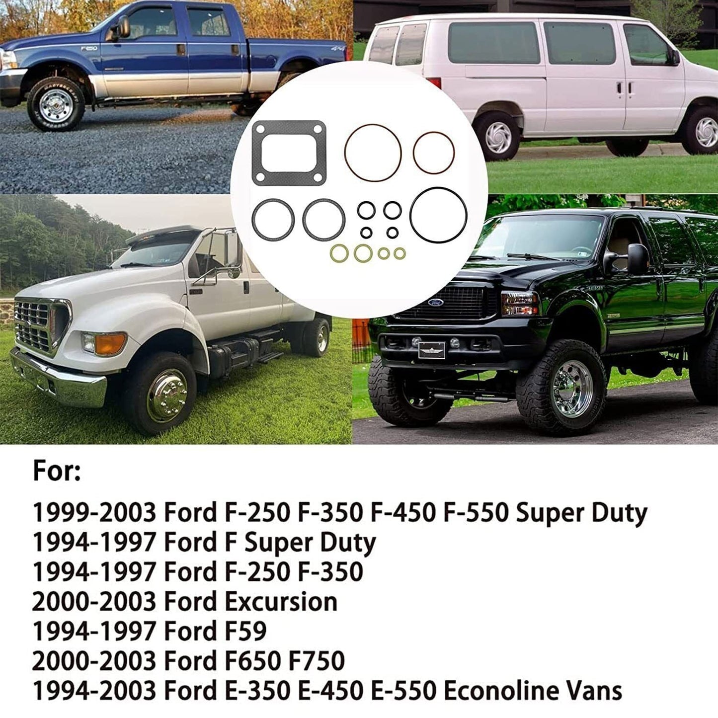 116607324162-2 - Northline Parts