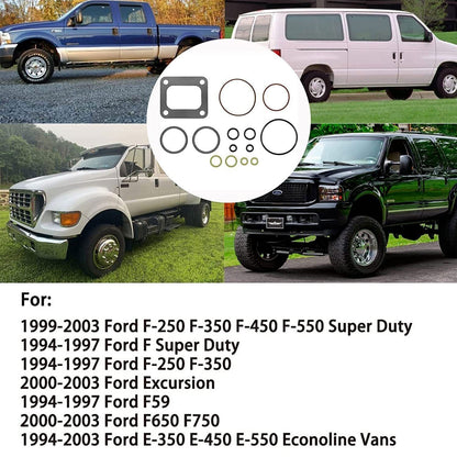 116607324162-2 - Northline Parts