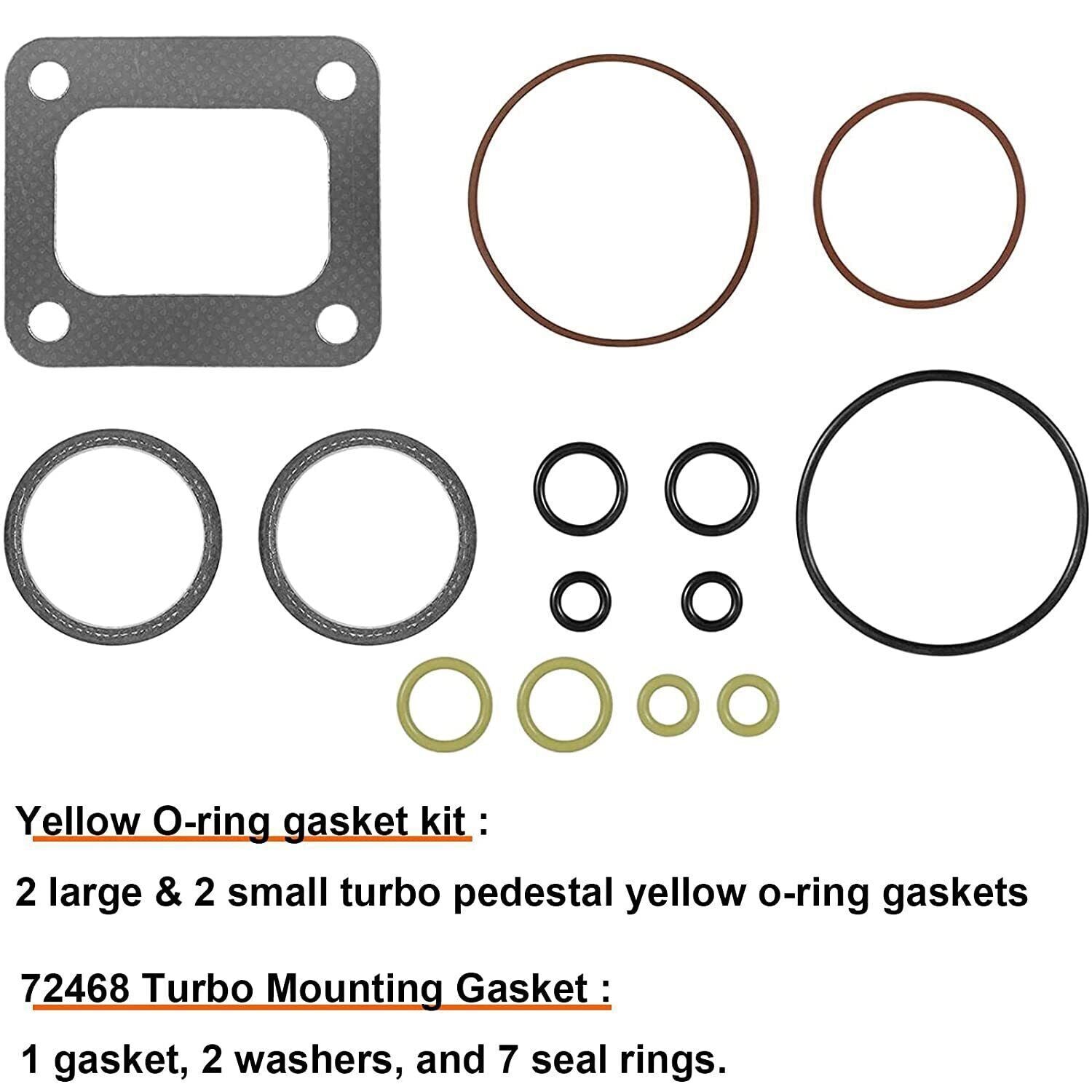 116607324162-3 - Northline Parts