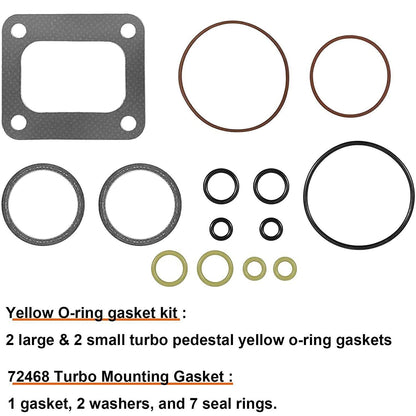 116607324162-3 - Northline Parts