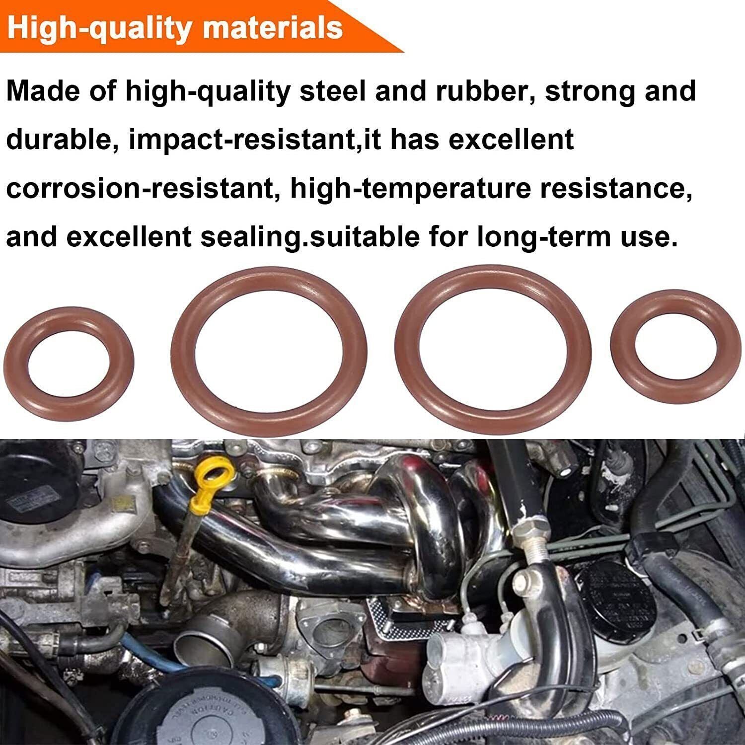 116607324162-4 - Northline Parts