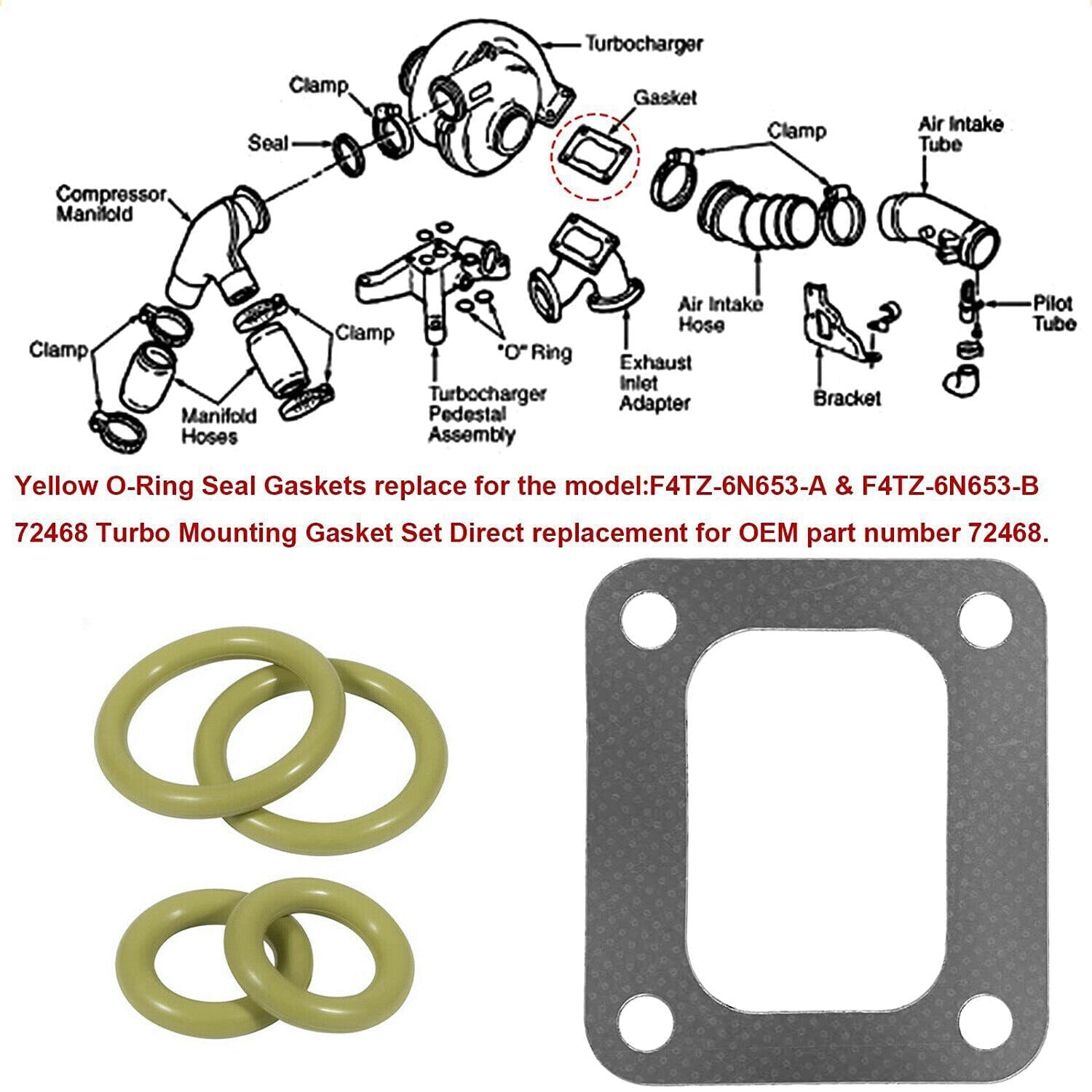 116607324162-5 - Northline Parts