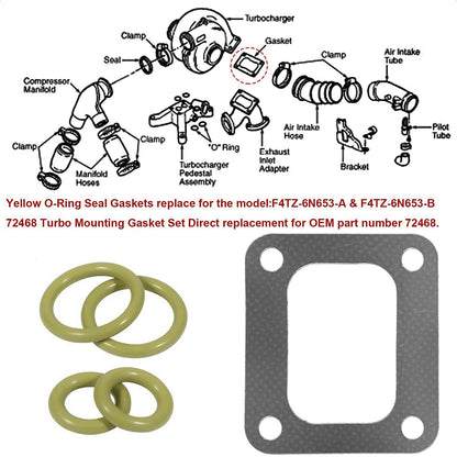 116607324162-5 - Northline Parts