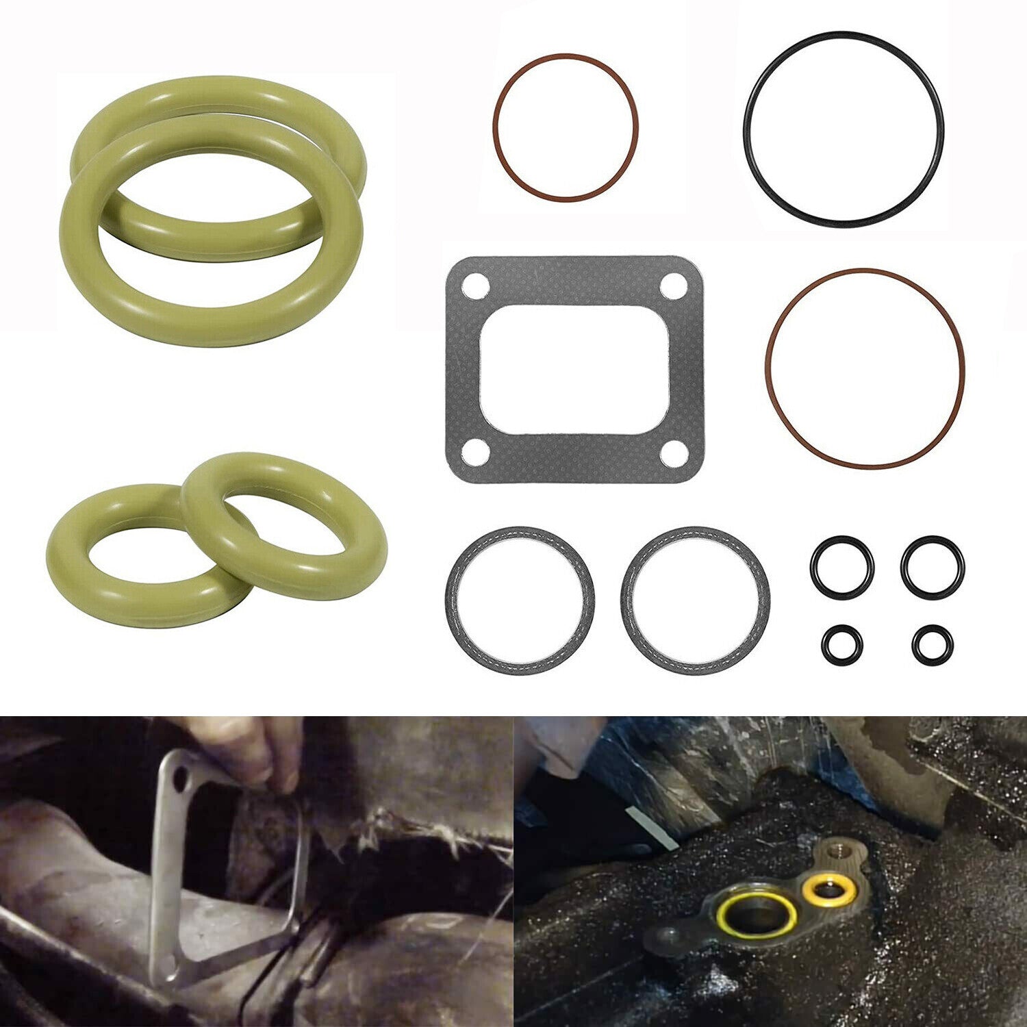 116607324162-7 - Northline Parts