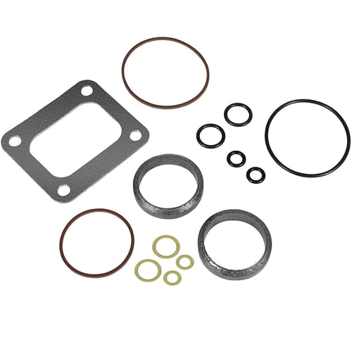 1994-2003 Ford 7.3L Power Stroke Turbo Pedestal Seal Kit 72468