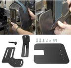 Belt Grinder Tilt Table For Most Popular OBM & 2x72" Knife Grinders Knife Bevel