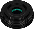 Mercury 135-150-175-200-225 Optimax EFI Power trim TILT Cylinder End Cap 878239