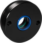 Mercury 135-150-175-200-225 Optimax EFI Power trim TILT Cylinder End Cap 878239
