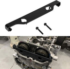 Cam Phaser Retainer / Camshaft Actuator Locking Tool EN 48953 For GM Buick Chevy