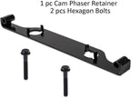 Cam Phaser Retainer / Camshaft Actuator Locking Tool EN 48953 For GM Buick Chevy