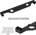 Cam Phaser Retainer / Camshaft Actuator Locking Tool EN 48953 For GM Buick Chevy