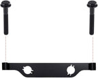 Cam Phaser Retainer / Camshaft Actuator Locking Tool EN 48953 For GM Buick Chevy