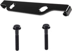 Cam Phaser Retainer / Camshaft Actuator Locking Tool EN 48953 For GM Buick Chevy