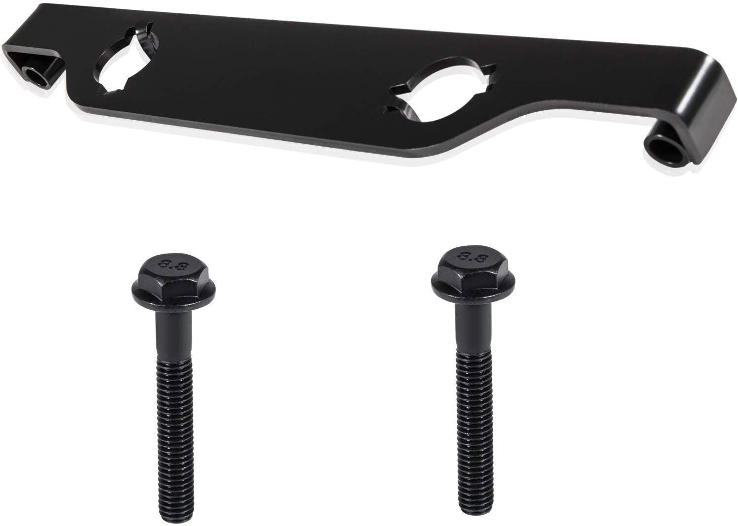 Cam Phaser Retainer / Camshaft Actuator Locking Tool EN 48953 For GM Buick Chevy