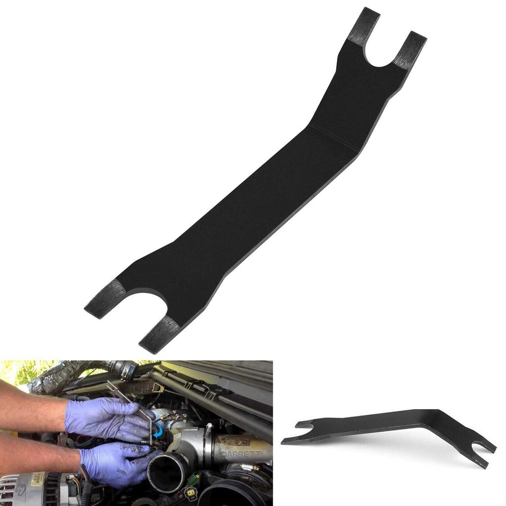 High Pressure Oil Pump HPOP Quick Disconnect Tool for Ford 6.0L 7.3L Powerstroke