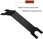 High Pressure Oil Pump HPOP Quick Disconnect Tool for Ford 6.0L 7.3L Powerstroke