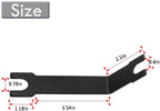 High Pressure Oil Pump HPOP Quick Disconnect Tool for Ford 6.0L 7.3L Powerstroke