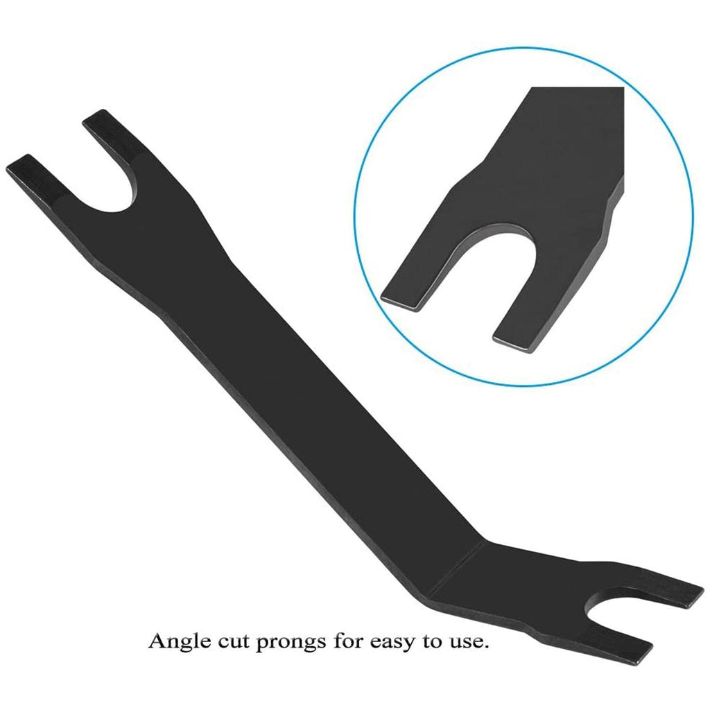 High Pressure Oil Pump HPOP Quick Disconnect Tool for Ford 6.0L 7.3L Powerstroke