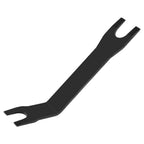 High Pressure Oil Pump HPOP Quick Disconnect Tool for Ford 6.0L 7.3L Powerstroke