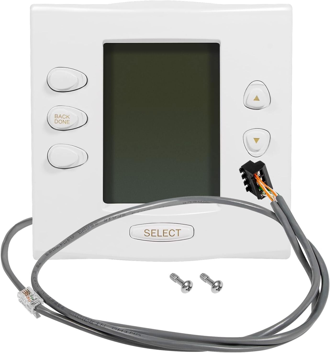 R0551800 Service Controller for Zodiac Jandy AquaLink RS One Touch Control Syste