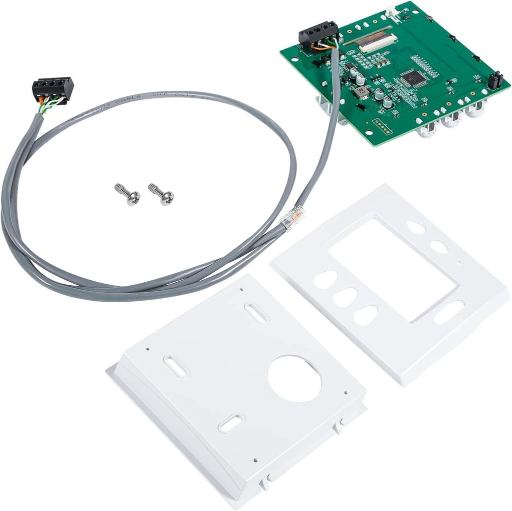 R0551800 Service Controller for Zodiac Jandy AquaLink RS One Touch Control Syste