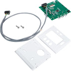 R0551800 Service Controller for Zodiac Jandy AquaLink RS One Touch Control Syste