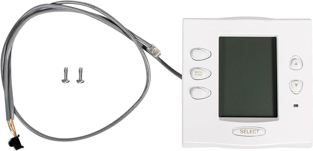 R0551800 Service Controller for Zodiac Jandy AquaLink RS One Touch Control Syste