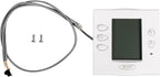R0551800 Service Controller for Zodiac Jandy AquaLink RS One Touch Control Syste