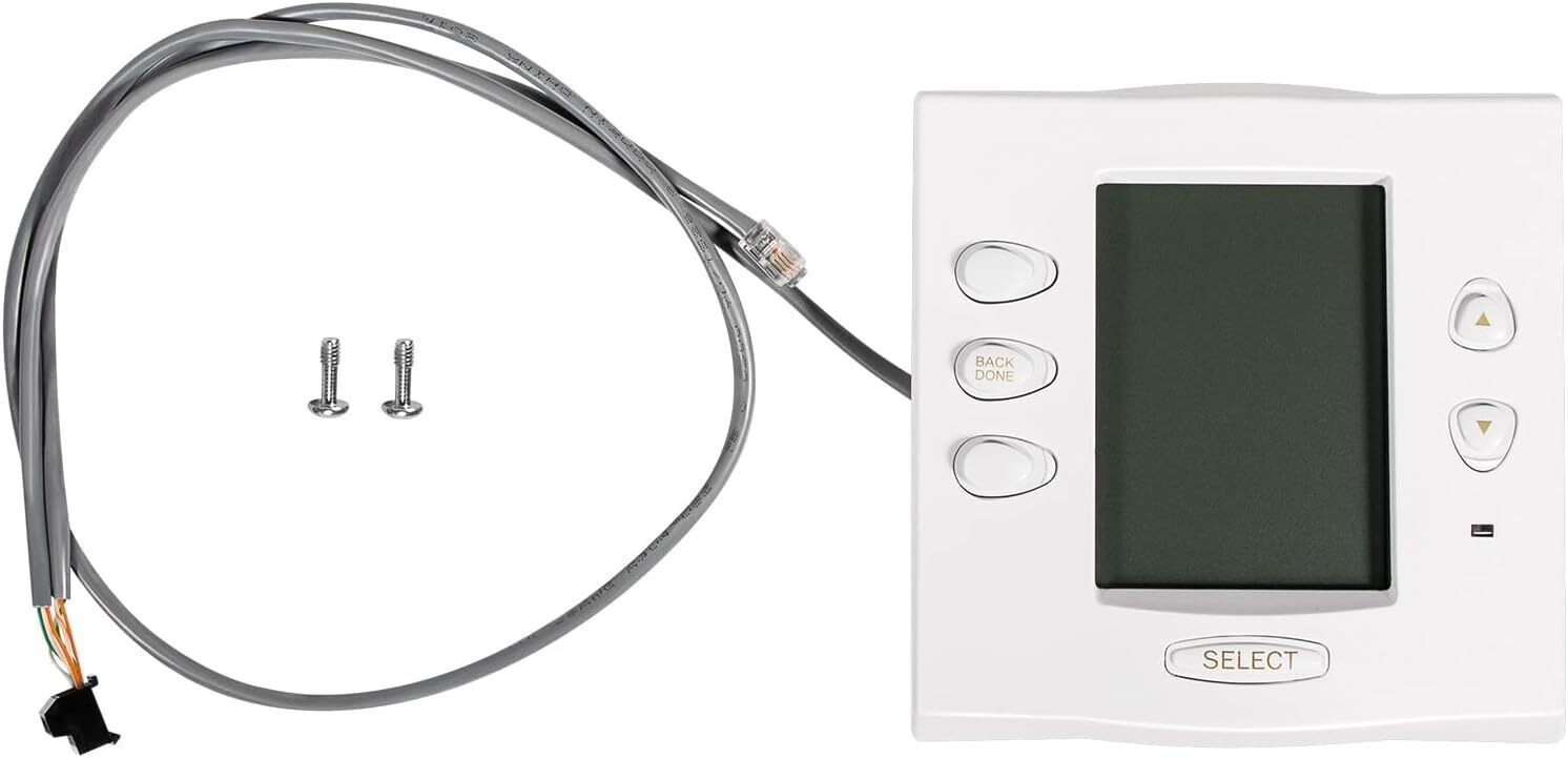 R0551800 Service Controller for Zodiac Jandy AquaLink RS One Touch Control Syste