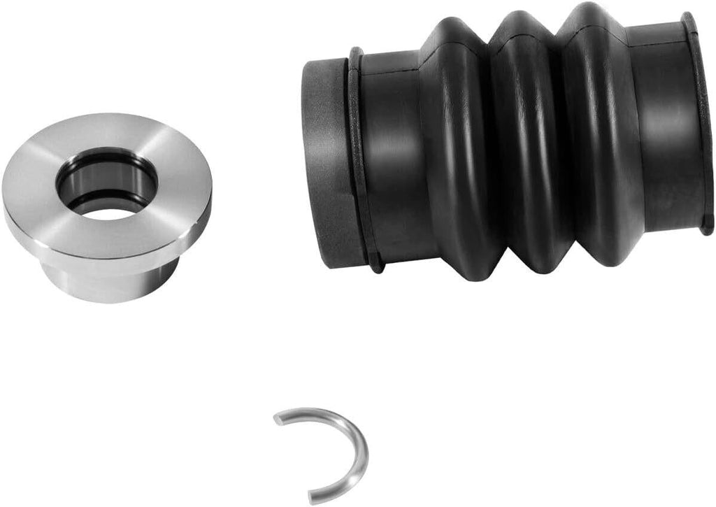 for Sea Doo Carbon Seal Drive Line Rebuild Kit Boot All 787 800 SPX XP GTX GSX