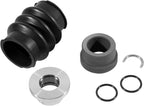 for Sea Doo Carbon Seal Drive Line Rebuild Kit Boot All 787 800 SPX XP GTX GSX