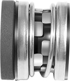O-Ring Repair Kit for Jandy Zodiac VS FloPro, FHPF, FHPM Series Pool Pumps