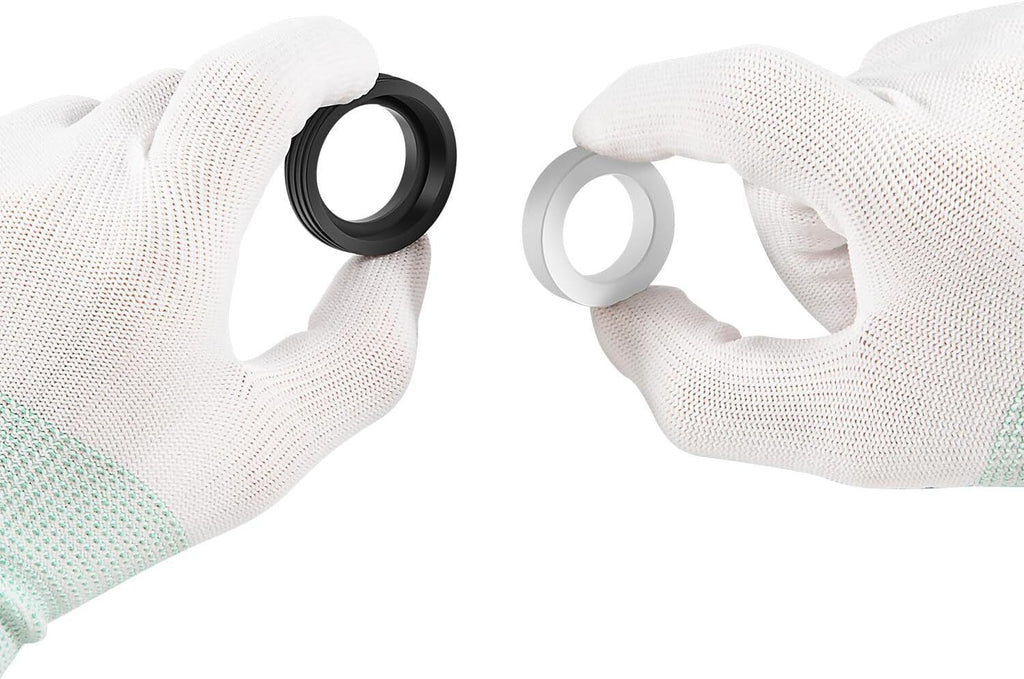 O-Ring Repair Kit for Jandy Zodiac VS FloPro, FHPF, FHPM Series Pool Pumps