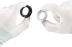 O-Ring Repair Kit for Jandy Zodiac VS FloPro, FHPF, FHPM Series Pool Pumps