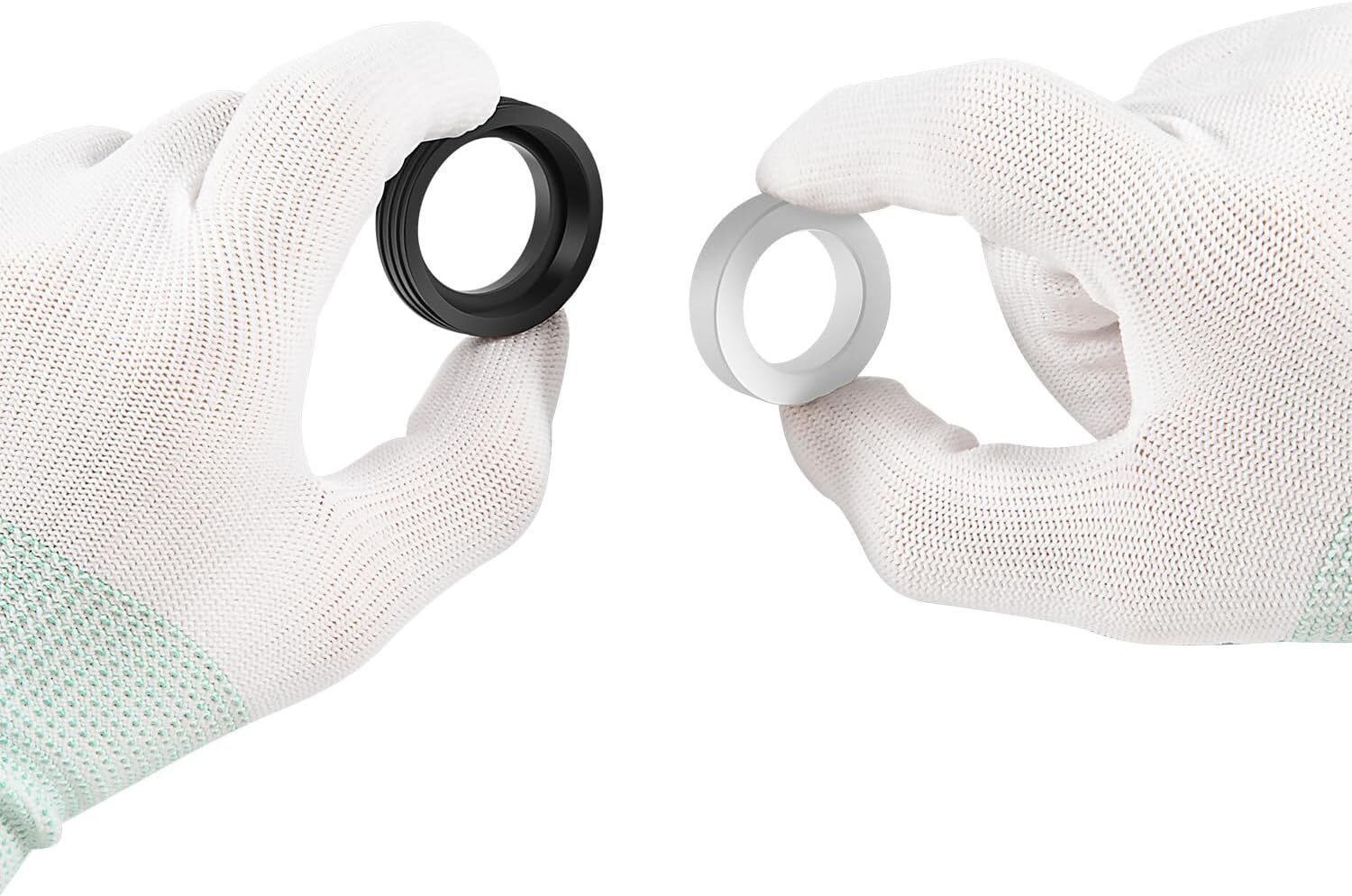 O-Ring Repair Kit for Jandy Zodiac VS FloPro, FHPF, FHPM Series Pool Pumps