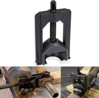 10105 Heavy Duty Universal Joint Puller Press Removal U-Joint Tool 1.0" to 1.25"
