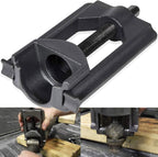 10105 Heavy Duty Universal Joint Puller Press Removal U-Joint Tool 1.0" to 1.25"