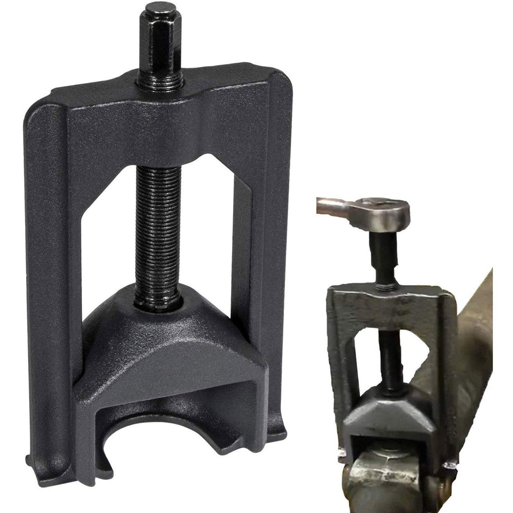 10105 Heavy Duty Universal Joint Puller Press Removal U-Joint Tool 1.0" to 1.25"