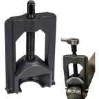 10105 Heavy Duty Universal Joint Puller Press Removal U-Joint Tool 1.0" to 1.25"