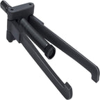Lower Bearing Carrier Puller for Yamaha, Johnston, Evinrude, Mercury, Mercruiser