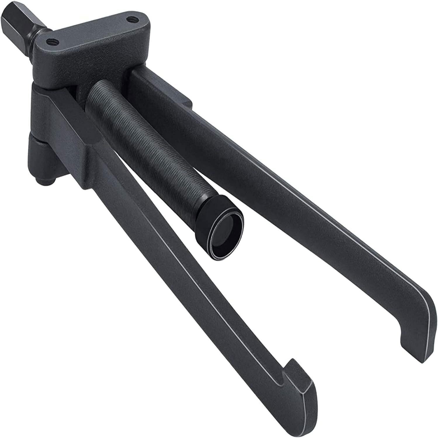 Lower Bearing Carrier Puller for Yamaha, Johnston, Evinrude, Mercury, Mercruiser