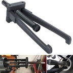 Lower Bearing Carrier Puller for Yamaha, Johnston, Evinrude, Mercury, Mercruiser