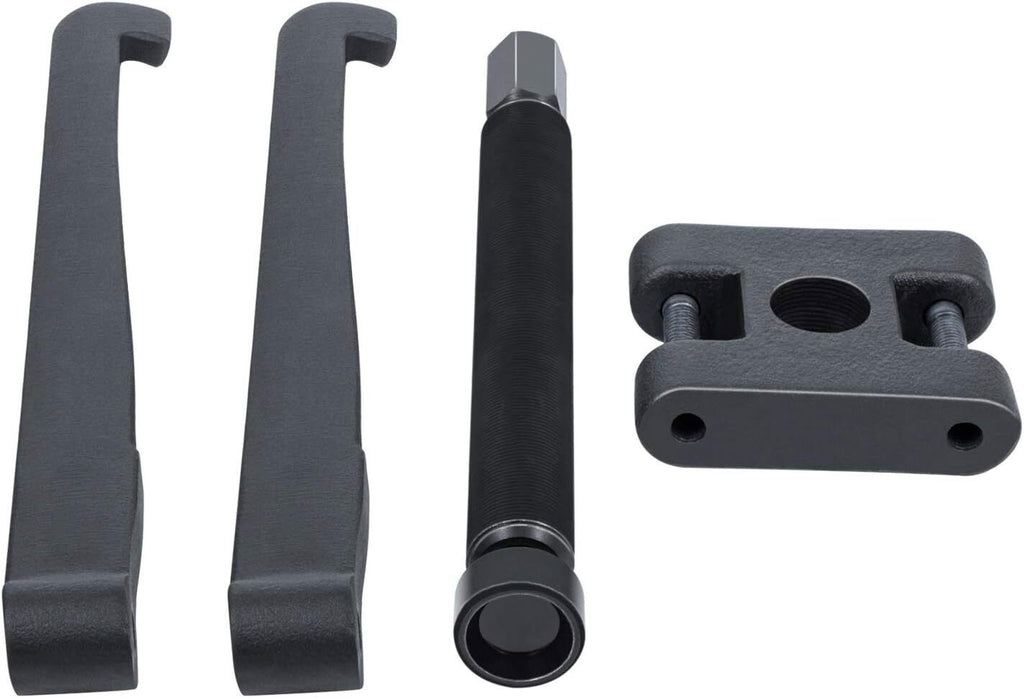 Lower Bearing Carrier Puller for Yamaha, Johnston, Evinrude, Mercury, Mercruiser