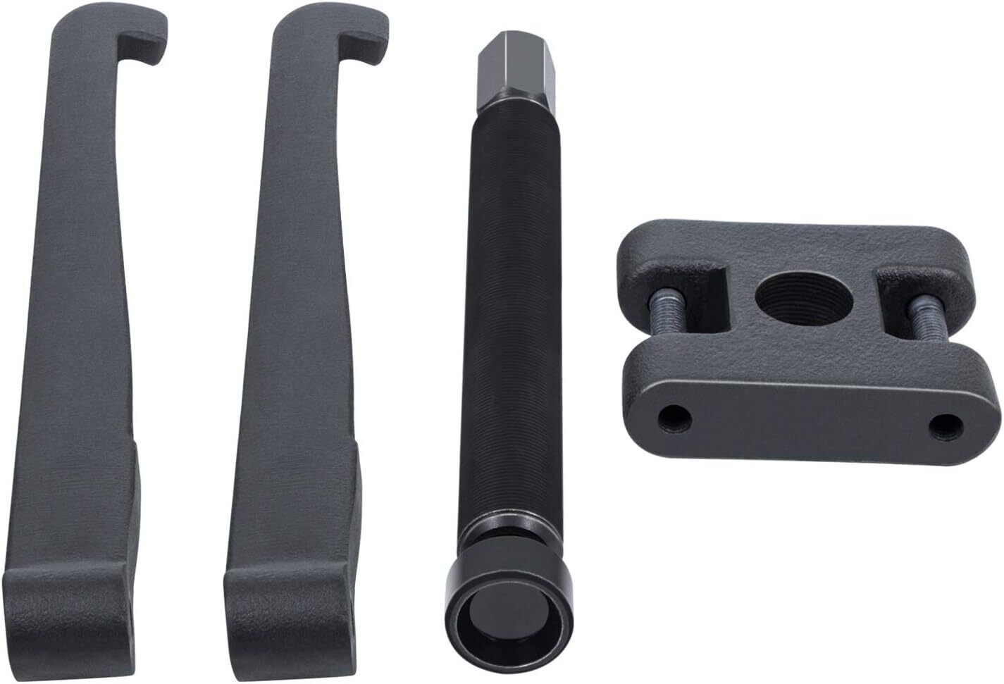Lower Bearing Carrier Puller for Yamaha, Johnston, Evinrude, Mercury, Mercruiser