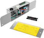 for Coleman Mach 15 RV Air Conditioner Heat Ready AC Control Box Kit 9330C755