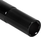 Shift Cable Tool Socket 91-12037 For Mercruiser Alpha One Gen I Gen II,MC-1,R,MR