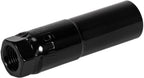 Shift Cable Tool Socket 91-12037 For Mercruiser Alpha One Gen I Gen II,MC-1,R,MR