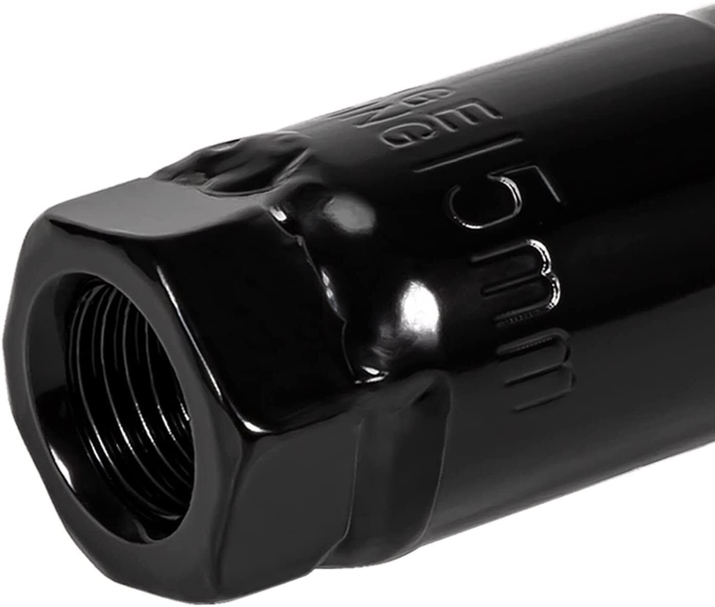 Shift Cable Tool Socket 91-12037 For Mercruiser Alpha One Gen I Gen II,MC-1,R,MR