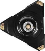 14" Engine Coupler 18643A5 for MerCruiser Alpha Drive V6 V8 GM 3.0L 4.3 5.0 5.7L
