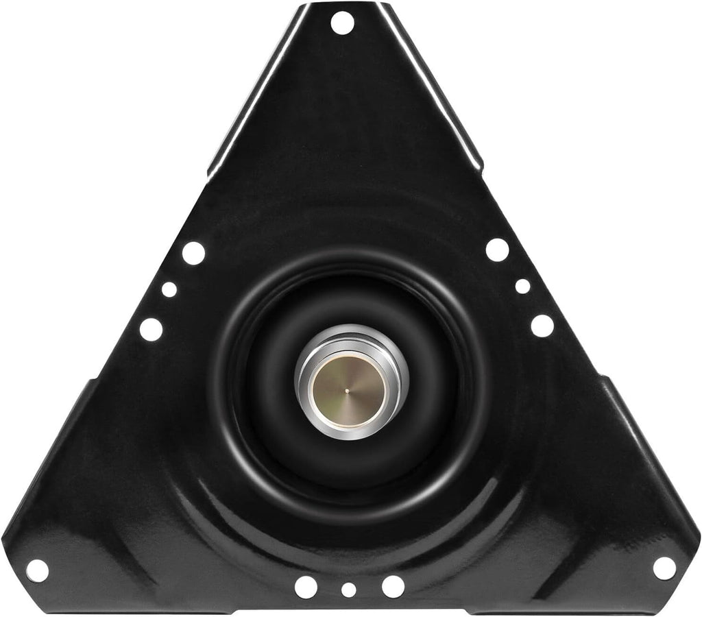 14" Engine Coupler 18643A5 for MerCruiser Alpha Drive V6 V8 GM 3.0L 4.3 5.0 5.7L